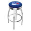 Tabouret de bar NHL-90149588-19800373