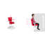 Mauldin Children's Chair-240465544