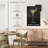 Yarlin Vodka Martini Chalk-108390648