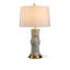 Jardin Lamp-1476424062