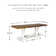Jasso Dining Table