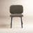 Corine Upholstered Dining Chair-810165394
