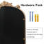 Miroir Kherington-508417554-508417559-508417645