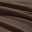 Superior Waffle Weave Honeycomb Knit Soft Textured All-Season 100% Cotton Blanket-1597437020-1597385497