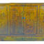 67'' W Solid Wood Sideboard