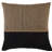 Taiga Embroidered Throw Pillow-92485310