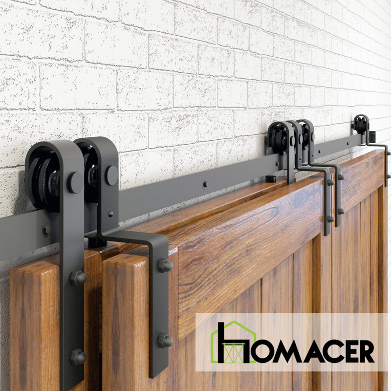 Homacer (1 plat + 2 rouleaux pliés), 144 po