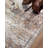 Aarusan Machine Washable Oriental Brown/Rust Area Rug-990702319