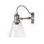 Dupre Armed Sconce