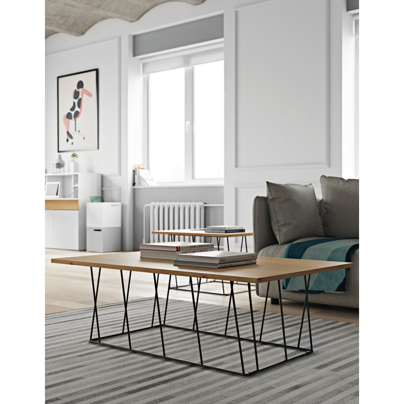 Capp Living Room Table Set