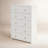 Elin Solid and Manufactured Wood 5-Drawer Dresser-72512622
