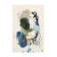 Art abstrait Dan Dan-103100586