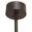 Brieanne 30'' Ceiling Fan with Light Kit