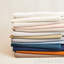Tissu en lin épais Finn-37045274