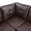Canapé modulaire 3 pièces Jayzen-963363807-963363792-983349193