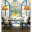 Andalusia Outdoor Dining Armchair-1353568843