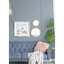 Miroir 15 po-837304225