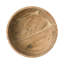 Stonewood Stripe 12" Serving Bowl