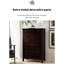 Commode décorative American Modern-883136267