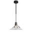 Henry Outdoor Pendant-1189063103-1189063082