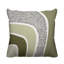Abstract Throw Pillow-24985787-24985791