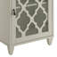 Table d'appoint Ceara