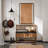 Shoe Bench Shoe Storage Cabinet Hallway Bench Bed Bench
