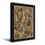 «Scenic & Cityscapes New York City Aéri», impression rétro-295961920-295961925-295961982