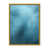 Framed Print is unavailable