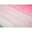 Tapis rose Maisie-535874695