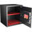 1.94 CUBIC FT BIOMETRIC KEYPAD SAFE