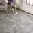 Corso Abstract Indoor Rug-816792686