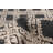 Elysian  Grey Rug 5'11" x 8'11"