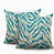 Turquoise est en rupture de stock
