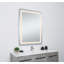 Juliane Mirror-290338328-290338401
