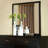Kizzee Flat Wall Mirror