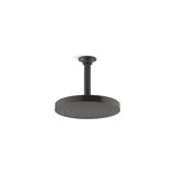 Flood Fixed Shower Head, 2.5 GPM