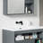 Wall Mounted Optional Single-handle Bathroom Faucet-88567514