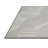 Machine Washable Abstract Gray Area Rug