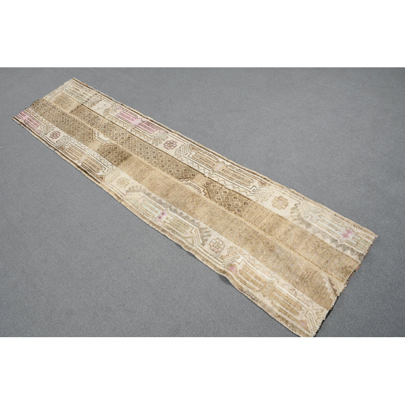 Tapis de cuisine Anatolian