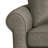 Quaker Upholstered 84'' Sofa-115333235-115333236