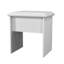 Fully Assembled Ratley Dressing Table Stool-29197915