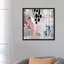 Earth by Sara Franklin - Painting on Canvas-1283634477-1319653664
