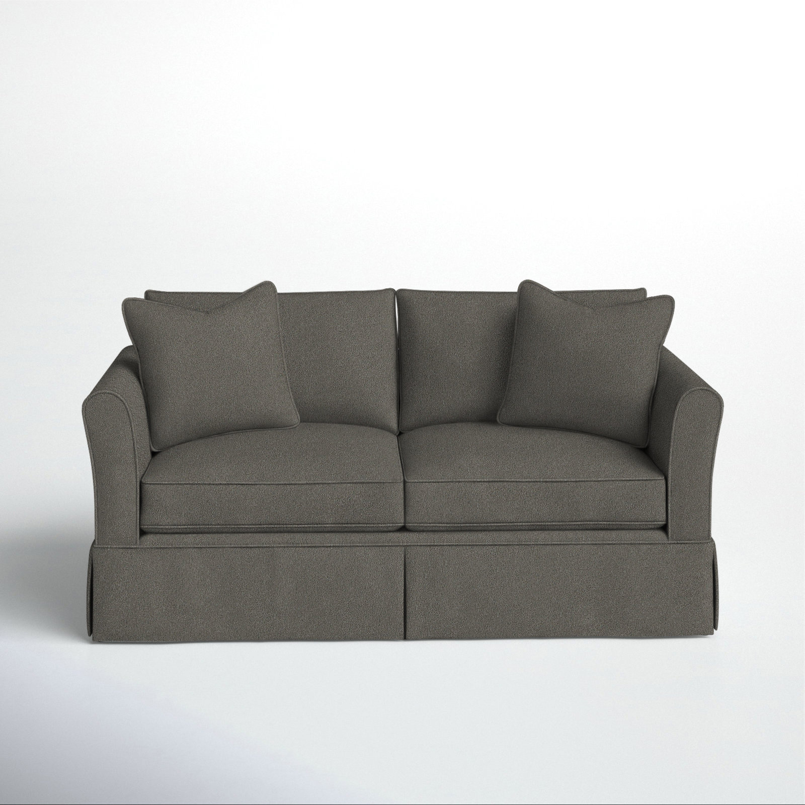 Sleeper sofa 60 inches discount