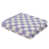 Mauve clair est en rupture de stock