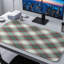 Polyester Desk Pad-1712295675