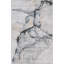 Palig Oriental Area Rug-1242520158