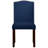 Nadia 20'' H Upholstered Dining Chair-1347847244-1460986533