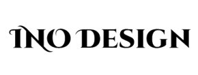 INO Design Logo