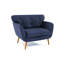 Destini 2 - Piece Living Room Set
